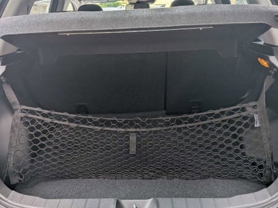 2026 Mitsubishi Outlander Sport Base