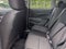2026 Mitsubishi Outlander Sport Base