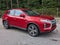 2026 Mitsubishi Outlander Sport Base