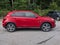 2026 Mitsubishi Outlander Sport Base