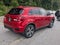 2026 Mitsubishi Outlander Sport Base