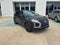 2026 Mitsubishi Outlander Sport 2.0 LE