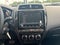 2026 Mitsubishi Outlander Sport 2.0 LE