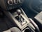 2026 Mitsubishi Outlander Sport 2.0 LE