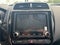 2026 Mitsubishi Outlander Sport 2.0 LE
