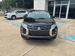 2026 Mitsubishi Outlander Sport 2.0 LE