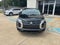 2026 Mitsubishi Outlander Sport 2.0 LE