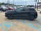 2026 Mitsubishi Outlander Sport 2.0 LE