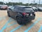 2026 Mitsubishi Outlander Sport 2.0 LE