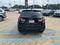 2026 Mitsubishi Outlander Sport 2.0 LE