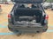 2026 Mitsubishi Outlander Sport 2.0 LE