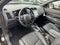 2026 Mitsubishi Outlander Sport SEL