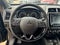 2026 Mitsubishi Outlander Sport SEL