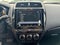 2026 Mitsubishi Outlander Sport SEL