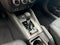 2026 Mitsubishi Outlander Sport SEL