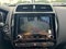 2026 Mitsubishi Outlander Sport SEL