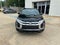 2026 Mitsubishi Outlander Sport SEL