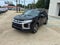 2026 Mitsubishi Outlander Sport SEL