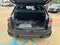 2026 Mitsubishi Outlander Sport SEL