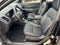 2026 Mitsubishi Outlander Sport SEL