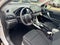 2026 Mitsubishi Eclipse Cross ES