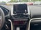 2026 Mitsubishi Eclipse Cross ES