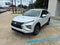 2026 Mitsubishi Eclipse Cross ES