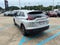 2026 Mitsubishi Eclipse Cross ES