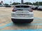 2026 Mitsubishi Eclipse Cross ES