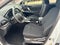 2026 Mitsubishi Eclipse Cross ES