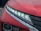 2026 Mitsubishi Eclipse Cross ES