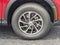 2026 Mitsubishi Eclipse Cross ES