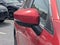 2026 Mitsubishi Eclipse Cross ES