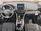 2026 Mitsubishi Eclipse Cross ES