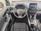 2026 Mitsubishi Eclipse Cross ES