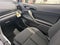 2026 Mitsubishi Eclipse Cross ES