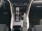 2026 Mitsubishi Eclipse Cross ES