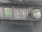 2026 Mitsubishi Eclipse Cross ES