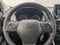 2026 Mitsubishi Eclipse Cross ES