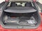 2026 Mitsubishi Eclipse Cross ES