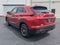 2026 Mitsubishi Eclipse Cross ES