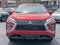 2026 Mitsubishi Eclipse Cross ES