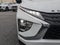 2026 Mitsubishi Eclipse Cross Base