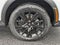 2026 Mitsubishi Eclipse Cross Base