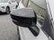 2026 Mitsubishi Eclipse Cross Base