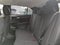 2026 Mitsubishi Eclipse Cross Base