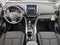 2026 Mitsubishi Eclipse Cross Base