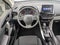 2026 Mitsubishi Eclipse Cross Base