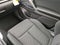 2026 Mitsubishi Eclipse Cross Base