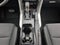 2026 Mitsubishi Eclipse Cross Base